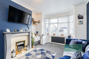 Photo 17- click for photo gallery